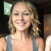 debra_keil